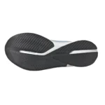 Adidas Duramo Sl Running Shoes - Image 5