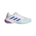 Adidas Barricade 13 Tennis Shoes