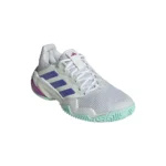 Adidas Barricade 13 Tennis Shoes - Image 2