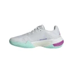 Adidas Barricade 13 Tennis Shoes - Image 3