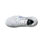 Adidas Barricade 13 Tennis Shoes - Image 4