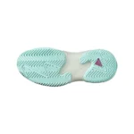 Adidas Barricade 13 Tennis Shoes - Image 5