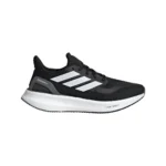 Adidas Pureboost 5 Running Shoes
