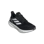 Adidas Pureboost 5 Running Shoes - Image 2