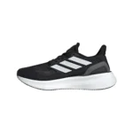 Adidas Pureboost 5 Running Shoes - Image 3