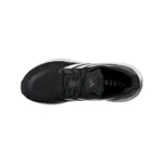 Adidas Pureboost 5 Running Shoes - Image 4
