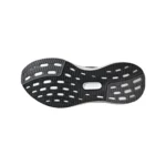 Adidas Pureboost 5 Running Shoes - Image 5