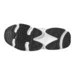 Adidas Ozmillen Lace Up Sneakers - Image 5