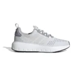 Adidas Swift Run 23 Running Shoes