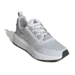 Adidas Swift Run 23 Running Shoes - Image 2