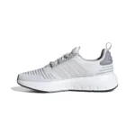 Adidas Swift Run 23 Running Shoes - Image 3