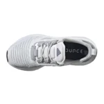 Adidas Swift Run 23 Running Shoes - Image 4