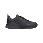 Adidas Dropset 2 Training Shoes