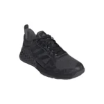 Adidas Dropset 2 Training Shoes - Image 2