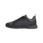 Adidas Dropset 2 Training Shoes - Image 3