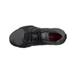 Adidas Dropset 2 Training Shoes - Image 4
