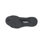 Adidas Dropset 2 Training Shoes - Image 5