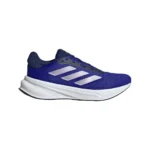 Adidas Response Running Shoes