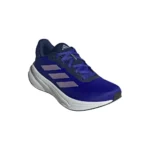 Adidas Response Running Shoes - Image 2