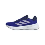 Adidas Response Running Shoes - Image 3