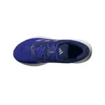 Adidas Response Running Shoes - Image 4