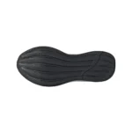Adidas Response Running Shoes - Image 5