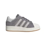 Adidas Superstar XLG Lace Up Sneakers
