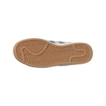 Adidas Superstar XLG Lace Up Sneakers - Image 5