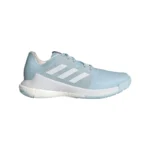 Adidas Crazyflight Volleyball Shoes
