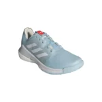 Adidas Crazyflight Volleyball Shoes - Image 2