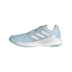 Adidas Crazyflight Volleyball Shoes - Image 3