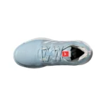 Adidas Crazyflight Volleyball Shoes - Image 4