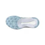 Adidas Crazyflight Volleyball Shoes - Image 5