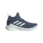 Adidas Crazyflight Mid Indoor Shoes