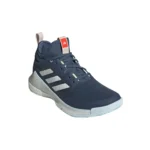 Adidas Crazyflight Mid Indoor Shoes - Image 2