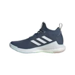 Adidas Crazyflight Mid Indoor Shoes - Image 3