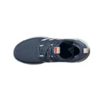 Adidas Crazyflight Mid Indoor Shoes - Image 4