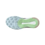 Adidas Crazyflight Mid Indoor Shoes - Image 5