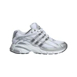 Adidas Adistar Cushion Metallic Lace Up Sneakers