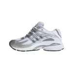 Adidas Adistar Cushion Metallic Lace Up Sneakers - Image 3
