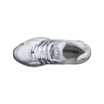 Adidas Adistar Cushion Metallic Lace Up Sneakers - Image 4