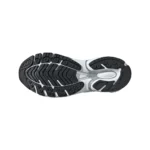 Adidas Adistar Cushion Metallic Lace Up Sneakers - Image 5