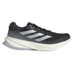 Adidas Supernova Rise Running Shoes