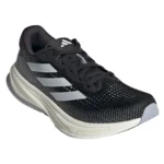 Adidas Supernova Rise Running Shoes - Image 2