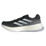 Adidas Supernova Rise Running Shoes - Image 3