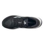 Adidas Supernova Rise Running Shoes - Image 4