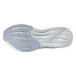 Adidas Supernova Rise Running Shoes - Image 5