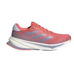 Adidas Supernova Rise Running Shoes