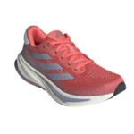 Adidas Supernova Rise Running Shoes - Image 2