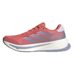 Adidas Supernova Rise Running Shoes - Image 3
